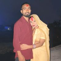 shivsagargupta05