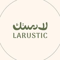 larustic.uae