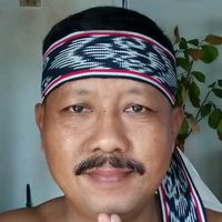 suara asli - Jaliteng 2