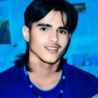 rajendraupadhyay09
