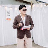 original sound - ลูกยายมัย🎙