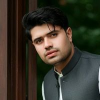 asadsahilofficial804