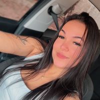 carla_dmiranda