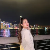 original sound - chutimafaii_25