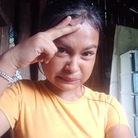 original sound - ★EDITOR★