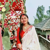 ritu__danuwarni
