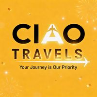 ciaotravels.it