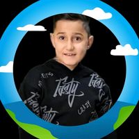 dmd.yigit.ydk