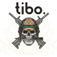 tibo459