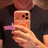 ricardomock31