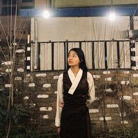 _jenishalama721