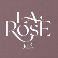 larose_giz