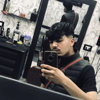 الصوت الأصلي