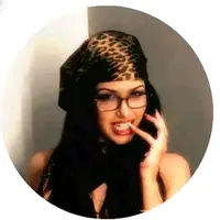 original sound - yappingg.2