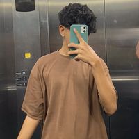vishwa_jay
