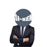 เสียงต้นฉบับ - Ai-ken