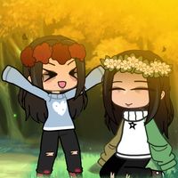 original sound - Chinta_love_:}