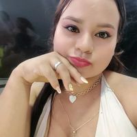sareyvargas8