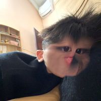 nhạc nền - bui tri an