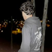 haraga_europa_55