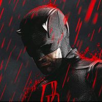 murcxx7