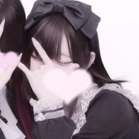 1nt__0