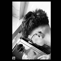 arikerem