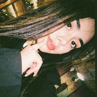 ayanahmedzadee