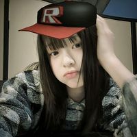 not_me737364563