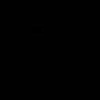 3.xi19