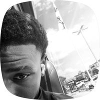 joosphh_