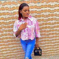 wynnie061