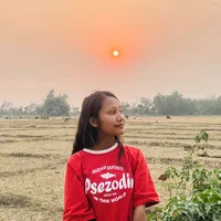 original sound - _borkan_girl