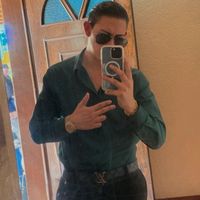 soydiego_sandoval