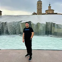 original sound - timou051