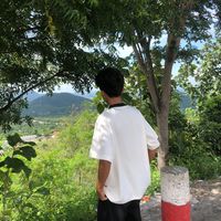 urhubby27