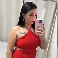 ge1804