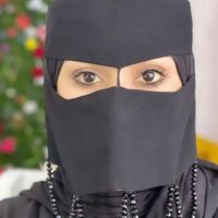 lubyglambeuty