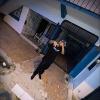 lantigua_g