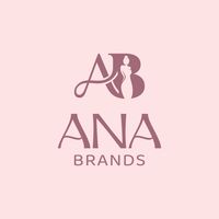 ana_brands
