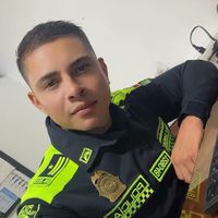 kamilosanchez5