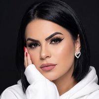 lilianluiz8