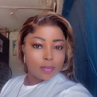 chancelinemusambi