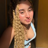 n.fulita_04
