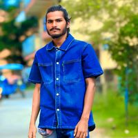 anilbalmiki73