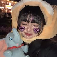ririyyy0528