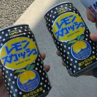 オリジナル楽曲 - 👑花雫🏸