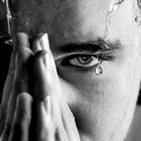 user6873611201820
