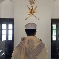 mohammedthekingonbaomar