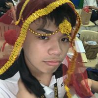 Fantasize by Ariana Grande